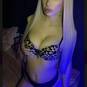 I\'m a party girl. Lory (Photo #7)