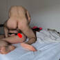 Nous (Photo #9)