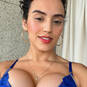Ana Maria (Photo #11)