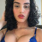 Ana Maria (Photo #12)