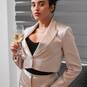 Ana Maria (Photo #14)