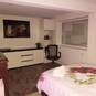 Kamer verhuur - room for rent - Regio Waregem (Photo #15)