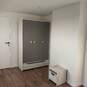 Kamer verhuur - room for rent - Regio Waregem (Photo #4)