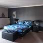 Kamer verhuur - room for rent - Regio Waregem (Photo #13)