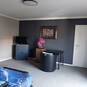 Kamer verhuur - room for rent - Regio Waregem (Photo #12)
