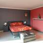 Kamer verhuur - room for rent - Regio Waregem (Photo #10)