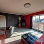 Kamer verhuur - room for rent - Regio Waregem (Photo #8)