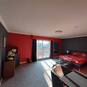 Kamer verhuur - room for rent - Regio Waregem (Photo #6)