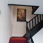 Kamer verhuur - room for rent - Regio Waregem (Photo #3)