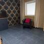 Kamer verhuur - room for rent - Regio Waregem (Photo #2)