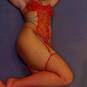 Lola (Photo #2)
