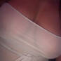 Tamara (Photo #13)