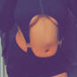 Tamara (Photo #12)
