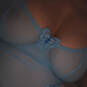 Tamara (Photo #11)