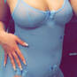 Tamara (Photo #10)