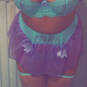 Tamara (Photo #9)