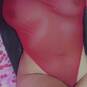Tamara (Photo #7)