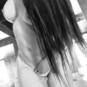 XxLorenaxX (Photo #5)