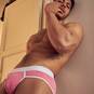 Mauricio (Photo #12)