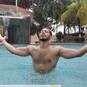 Mauricio (Photo #13)