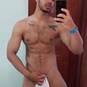 Mauricio (Photo #15)