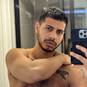Mauricio (Photo #8)