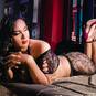 Joselin (Photo #55)