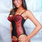 Joselin (Photo #48)