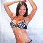 Joselin (Photo #47)