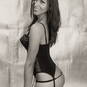 Joselin (Photo #46)