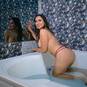Joselin (Photo #43)