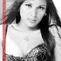 Joselin (Photo #42)