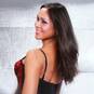 Joselin (Photo #37)