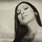 Joselin (Photo #34)