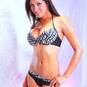 Joselin (Photo #32)
