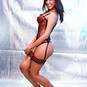 Joselin (Photo #31)