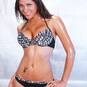 Joselin (Photo #28)