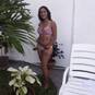 Joselin (Photo #23)