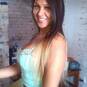 Joselin (Photo #22)