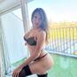 Joselin (Photo #14)