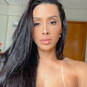 Yasmin (Photo #24)
