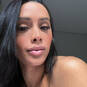 Yasmin (Photo #17)