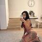 Yasmin (Photo #14)