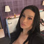 Yasmin (Photo #7)
