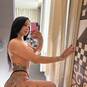 Yasmin (Photo #5)