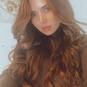 Michaele (Photo #8)