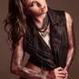 Michaele (Photo #2)