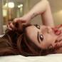Michaele (Photo #11)