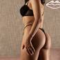Paty (Photo #7)