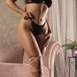 Paty (Photo #6)